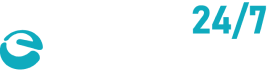 Agence virtuelle
